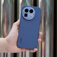 性价比无敌！2K屏+2亿潜望长焦，真我16GB+512GB跌至3937元