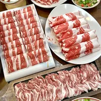 哈尔滨各区各类菜排名第一名🥇（无广心头好）