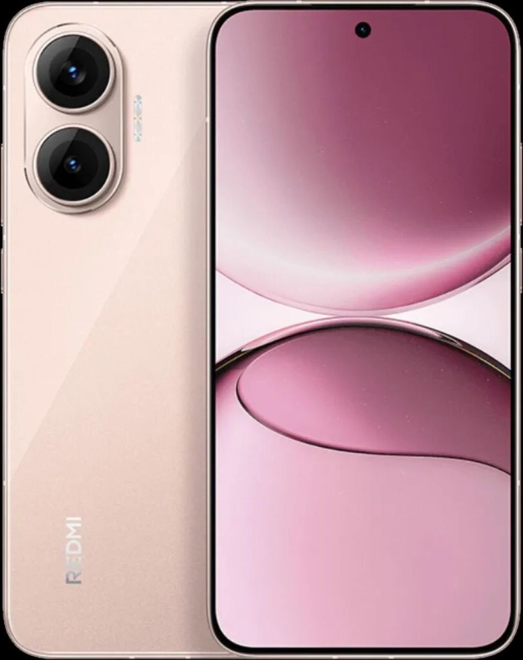 REDMI Turbo4 Pro『对比』iQOO Z10 Turbo Pro『对比』OPPO K13 Turbo Pro『对比』一加 Turbo6：骁龙8s Gen4处理器中端机PK