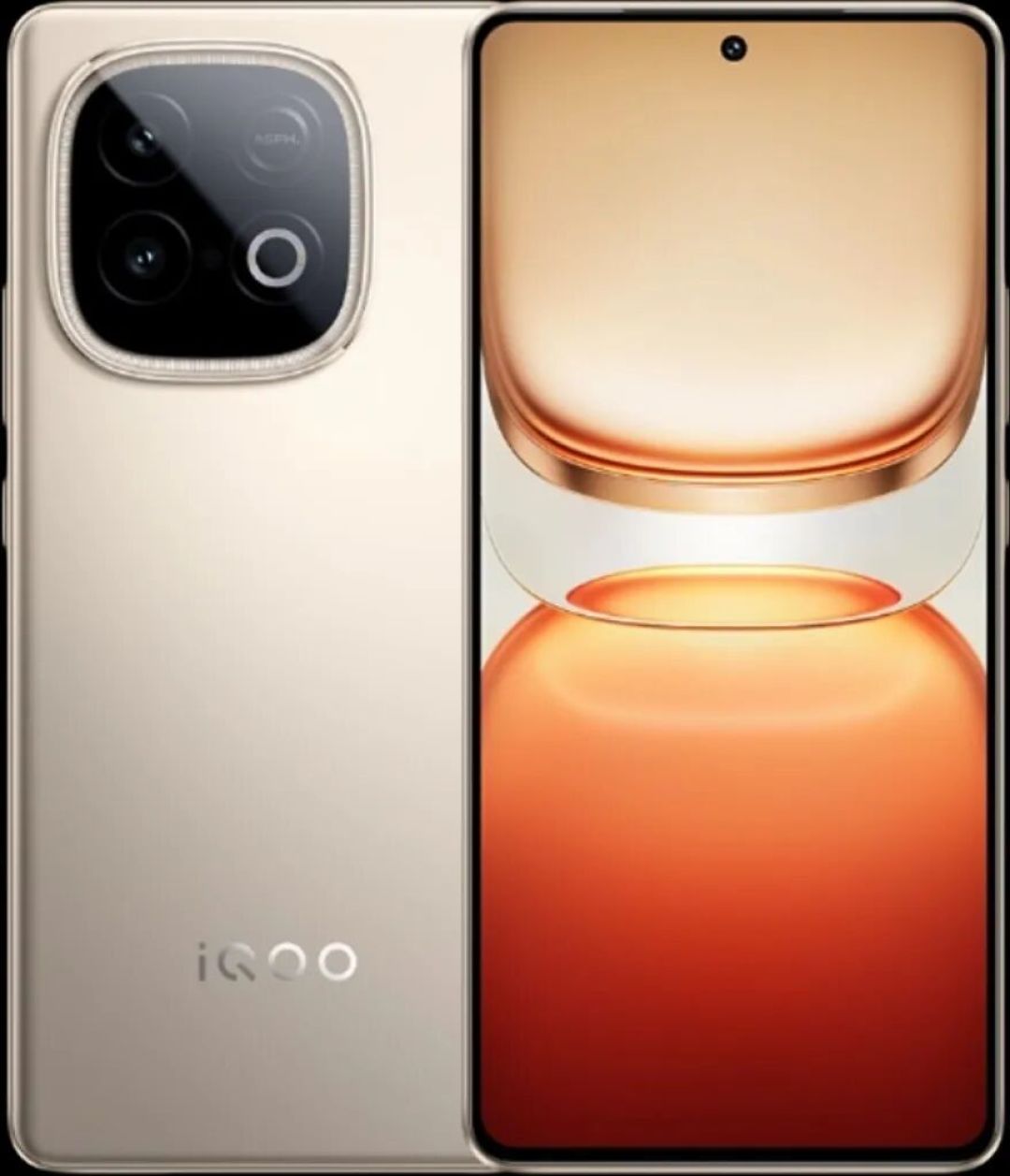REDMI Turbo4 Pro『对比』iQOO Z10 Turbo Pro『对比』OPPO K13 Turbo Pro『对比』一加 Turbo6：骁龙8s Gen4处理器中端机PK