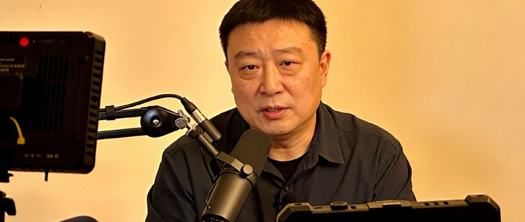 贾国龙回应事件始末：直面闭店争议，坚守实业本心亦有反思
