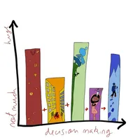 越野跑大神K天王的户外风险管理方法