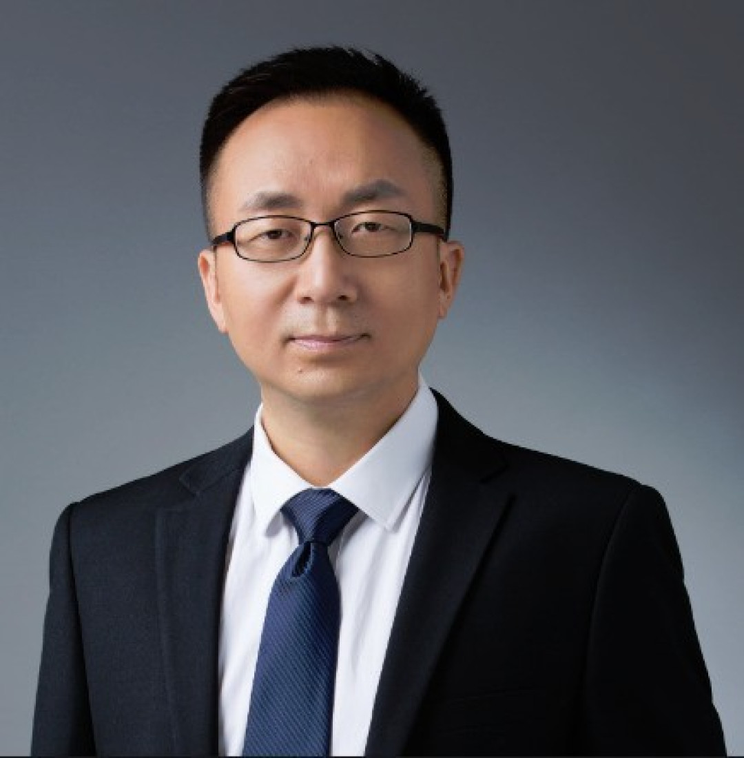 AI机器人与代理将如何塑造2026?Akamai给出核心预测
