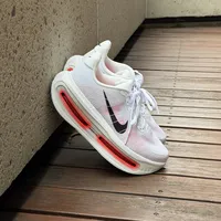 Boom!顶级迈柔开箱