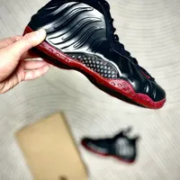 中年男人de球鞋分享VOL.191