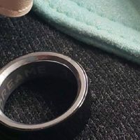 追觅AI智能戒指引爆穿戴市场，主动健康管理成为现实