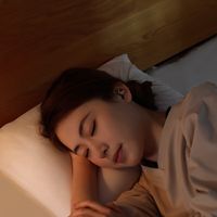 9 种在2026 年照顾你心理健康的方法