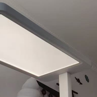 落地护眼灯推荐品牌有哪些？高性价比学生落地护眼灯品牌排行前十