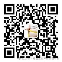 2型糖尿病患者注意！巧克力健康吃“巧”的小建议