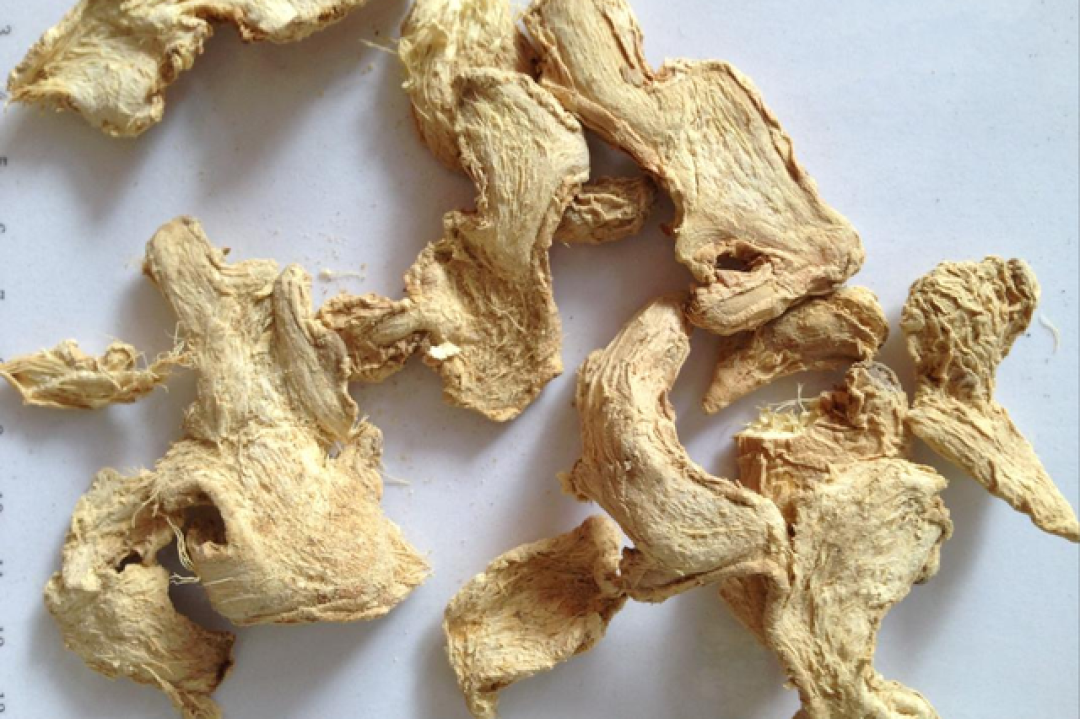 阳气不足的人，冬天多吃3种食物！坚持1个冬天，阳气足湿气没了