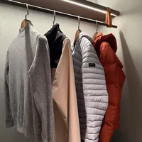 甘肃敦煌张掖洋葱穿衣法🥶🧅实战分享