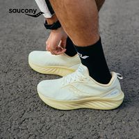 运动员小王的2025年终总结