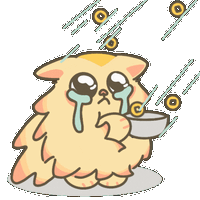 手机电量总掉太快？这5个充电习惯，正在“谋杀”你的电池