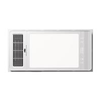 吸顶灯品牌实测排行，用过全光谱的给个建议