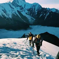 迪卡侬穷鬼套餐亲测5000米可行