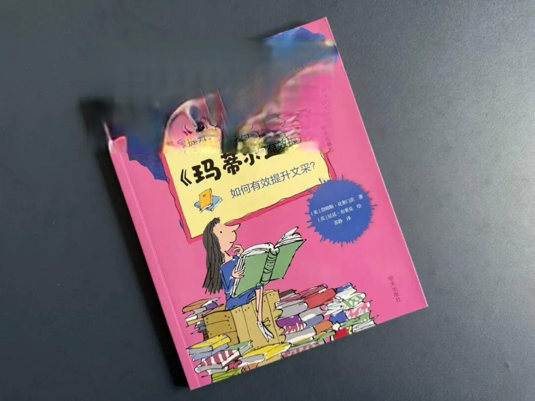 话不多说,仅今天。