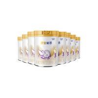 宝妈注意！雀巢奶粉召回71批次，自查清单速看