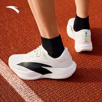 这是大佬们的高阶有氧训练用鞋