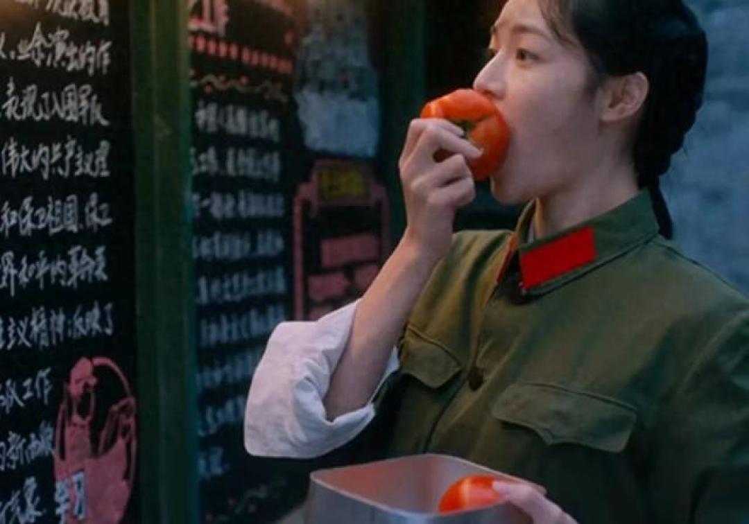 价格暴涨80%,曾经的平民“蔬菜之王”变刺客了?