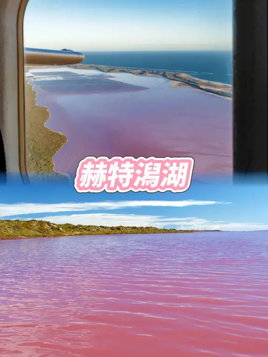 春节限定：在澳大利亚过中国年超有趣