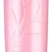 国家唯一认证的祛斑产品有哪个？长期淡斑，2026祛斑美白十大品牌