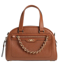 轻奢与中奢设计语言谁更打动你？1000+用户观点大PK