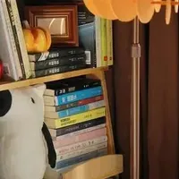 不用大动干戈，1㎡也能造书房！4 个改造技巧，低成本改造阅读区！