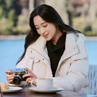 千元羽绒服值不值？高蓬松度与科技面料谁更重要？全网观点大PK