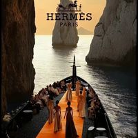 奢侈品保值靠功能还是符号？427+用户观点大PK