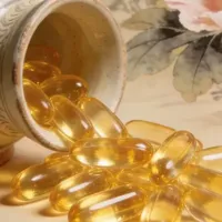 HPV持续感染如何加速转阴？2026十大灵芝孢子油品牌联合研究