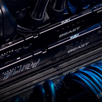 DDR4 vs DDR5内存怎么选？我们汇总了128位用户真实观点，结论在这