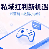 商业促销工具横向测评:极速秒杀+优惠券,成交转化首选这款