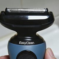 2026年礼物攻略：6款大牌电动剃须刀，闭眼送男朋友礼物