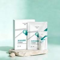 干皮冬季面霜怎么选？屏障修护成关键指标