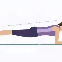 体态矫正居家训练方案真的有效吗？全网观点大PK