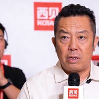 西贝之争☞透过争议，看到什么？