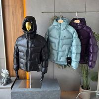 国产千蓬羽绒服真能又轻又暖？1000+用户观点大PK