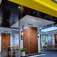 高端装甲门推荐，超C级锁芯如何重塑锁具安全标准