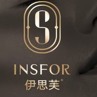 拒绝假面感，真正养肤的贵妇膏伊思芙表现亮眼自然提亮才是王道!