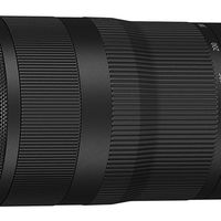 佳能篇 篇零：佳能RF100-400mm UV镜推荐