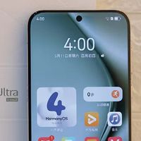 华为“半价清仓”，16GB+1TB+卫星通信，从10999元跌至5499元