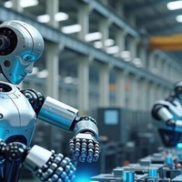 家用机器人是“未来刚需”还是“性能过剩”？全网观点大PK