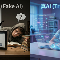 AI学习机是“提分神器”还是“智商税”?初高中生真实使用体验大PK