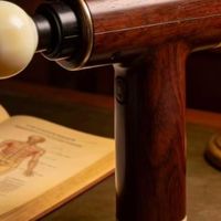 筋膜枪的作用有哪些？警惕五大风险危害，肌肉放松避雷宝典速看