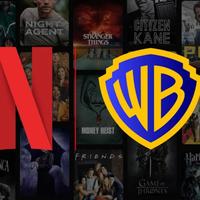 Netflix vs HBO谁更会做续作？我们汇总了127位用户真实观点
