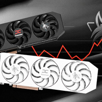 AMD显卡该涨价还是硬扛？全网用户观点大PK