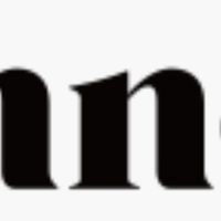 源自德国的专业守护：解密inne品牌真伪与起源