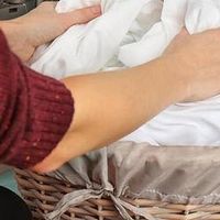 母婴同洗专用洗衣液哪个温和无刺激？2026实测避坑指南