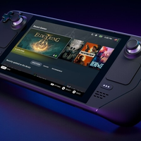 Steam Deck是“掌机神器”还是“性能鸡肋”？2025年用户真实口碑大PK