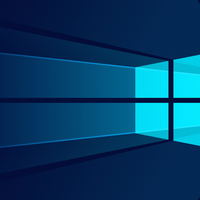 Windows频繁更新：是安全升级还是徒增烦恼？全网用户观点大PK